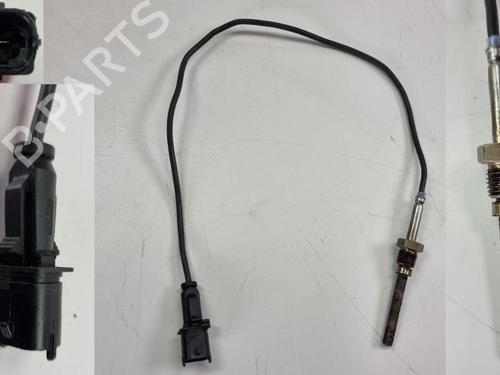 Electronic sensor PEUGEOT BIPPER (AA_) 1.3 HDi 80 / BlueHDi 80 | BP36623488M84 - Image 6