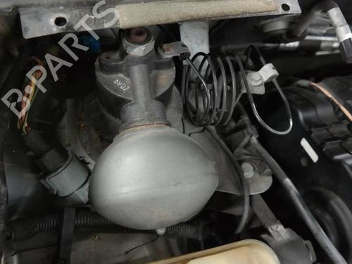 Pipe CITROËN C5 II (RC_) 2.0 16V (RCRFJB, RCRFJC) | BP36618670M125  - Image 15