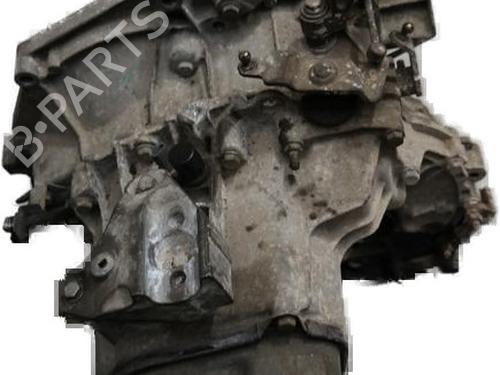Gearbox CITROËN C3 Pluriel (HB_) 1.4 | BP36621520M3 - Image 5