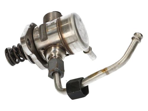 Injection pump CITROËN C5 AIRCROSS (A_) 1.2 PureTech 130 (ARHNSJ) | BP36630275M78 - Image 2