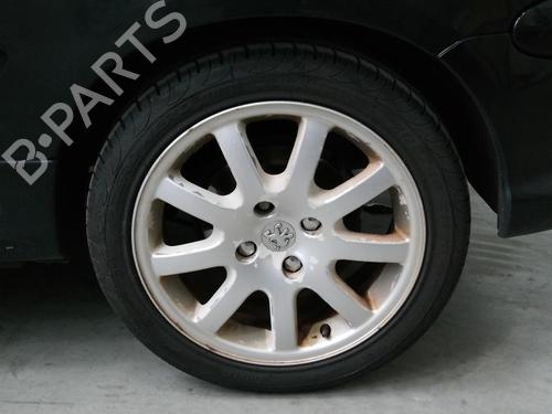 Cable PEUGEOT 206 CC (2D) 1.6 16V (2DNFUF, 2DNFUR) | BP36617404E12 - Image 10