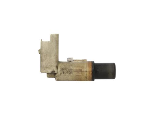 Used Electronic sensor Electronic sensor 36625073 36625073