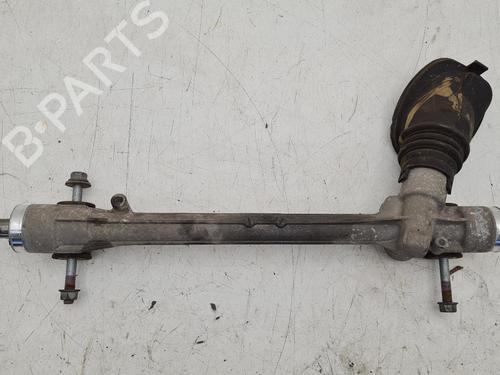 Steering rack PEUGEOT 2008 I (CU_) 1.2 VTi | BP36639417M22 - Image 7