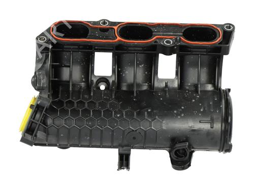 Intake manifold CITROËN DS3 (SA_) 1.2 THP 110 | BP36627985M70 - Image 5