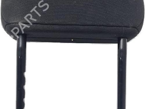 Used Headrest Headrest 36635492 36635492