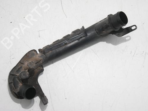 Used Pipe Pipe 36607370 36607370