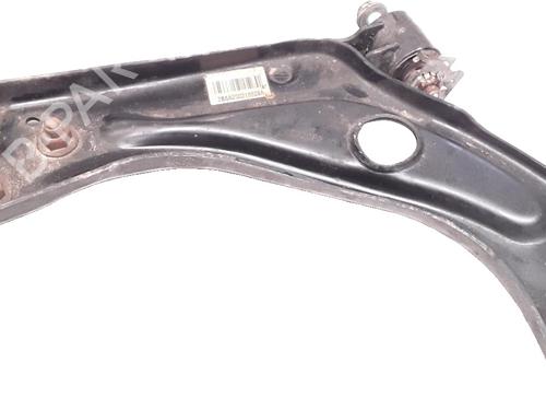 Used Left front suspension arm Left front suspension arm 36615680 36615680