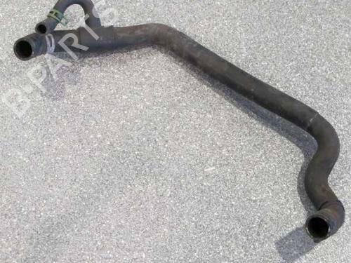 Used Pipe Pipe CITROËN XM (Y4) 2.0 i 16V (132 hp) 36598583 36598583