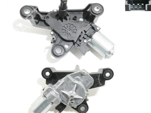 rear-wiper-motor-citroen-c3-iii-sx-2016-36609356 main image
