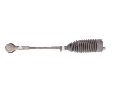 Used Steering rack Steering rack PEUGEOT RCZ 2.0 HDi (163 hp) 36611239 36611239
