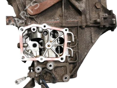 Used Gearbox Gearbox 36636420 36636420