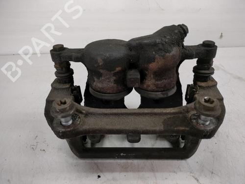 right-front-brake-caliper-citroen-c5-iii-break-rw_-2008-2009-2010-2011-2012-2013-2014-2015-2016-2017-36622244 main image