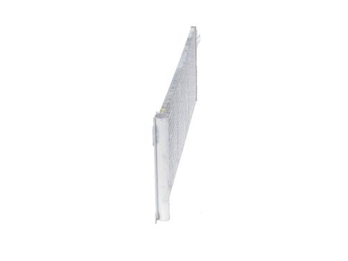 AC radiator PEUGEOT BOXER Van e-Boxer | BP36628388M32 - Image 7