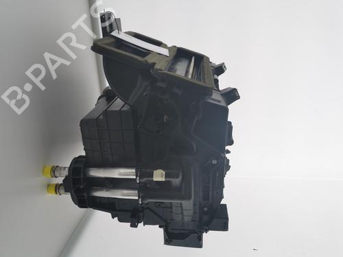 Pipe PEUGEOT 5008 (0U_, 0E_) 1.6 HDi | BP36614043M125 - Image 6