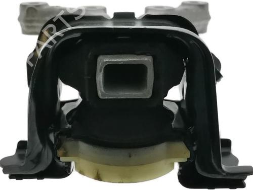 Other CITROËN C3 III (SX) 1.2 THP 110 (SXHNPS, SXHNZT, SXHNZ6) | BP39390736O1 - Image 2