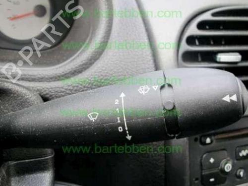 Electronic sensor PEUGEOT 206 CC (2D) 1.6 16V (2DNFUF, 2DNFUR) | BP36607944M84 - Image 3