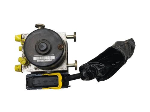 Used ABS pump ABS pump 36632232 36632232