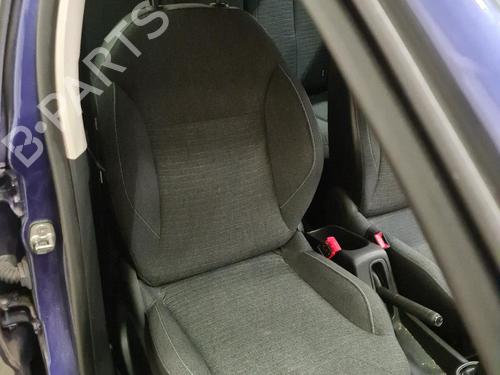 Motor CITROËN C3 II (SC_) 1.4 HDi 70 (SC8HZC, SC8HR0, SC8HP4) | BP36628362M1 - Image 12
