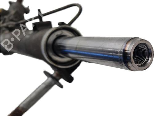 Steering rack CITROËN C6 (TD_) 3.0 HDi | BP36638973M22 - Image 2