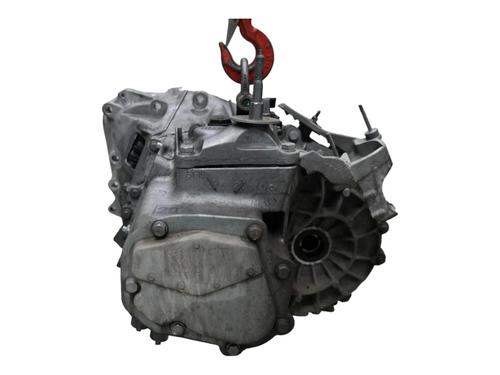 Gearbox CITROËN DS5 2.0 HDi 200 Hybrid4 All-wheel Drive | BP36616573M3 - Image 5