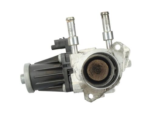 Egr DS DS 4 II (FR_, FB_, F3_, FP_) BlueHDi 130 (FBYHZT) | BP36624699M69 - Image 3