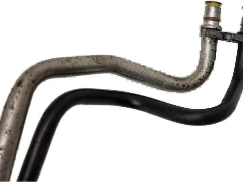 Pipe PEUGEOT PARTNER Box Body/MPV 1.6 HDi / BlueHDi 75 | BP36622719M125 - Image 2