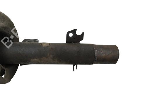 left-front-shock-absorber-peugeot-207-sw-wk_-2007-2008-2009-2010-2011-2012-2013-36633710 main image