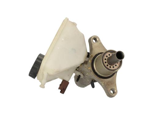 Brake master cylinder PEUGEOT 607 (9D, 9U) 2.7 HDi 24V | BP36602900M77 - Image 5