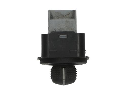 Speilbryter Speilbryter CITROËN NEMO Box Body/MPV (AA_) 1.4 HDi (68 hp) 36630523 36630523