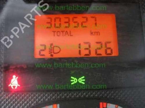 Other PEUGEOT BOXER Van 2.2 HDi 120 | BP36606705O1 - Image 5