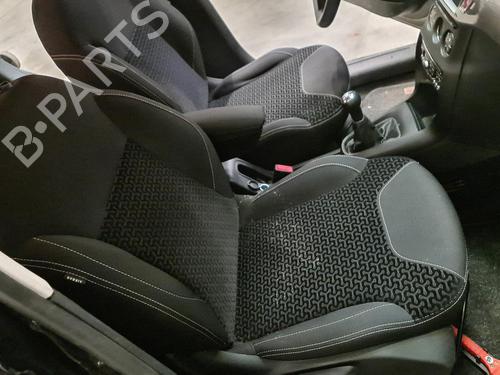 Switch CITROËN C3 II (SC_) 1.6 HDi | BP36625812I30 - Image 49