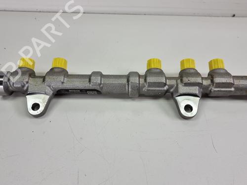 Injection rail PEUGEOT BIPPER (AA_) 1.3 HDi 80 / BlueHDi 80 | BP36623467M98 - Image 2