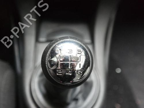 Electronic sensor CITROËN C4 Coupe (LA_) 1.4 16V | BP36614491M84  - Image 17