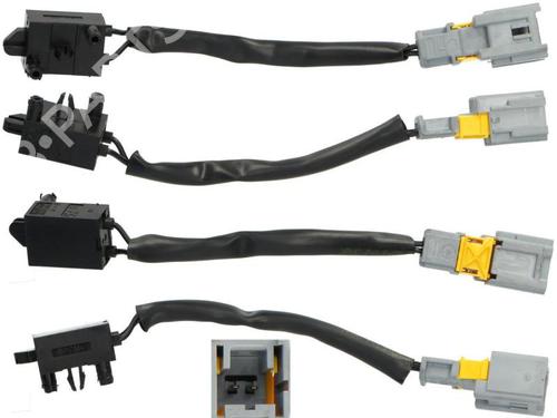 Pedal CITROËN C4 II (NC_) 1.6 VTi 120 (NC5FS0, NC5FS9) | BP36635245I4 - Image 9