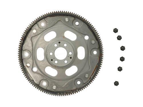 Used Flywheel Flywheel 36629786 36629786