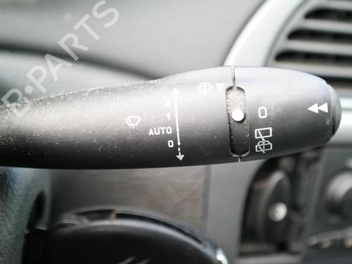Control unit CITROËN C5 I Break (DE_) 2.0 HDi (DERHZB, DERHZE) | BP36609379M11 - Image 8
