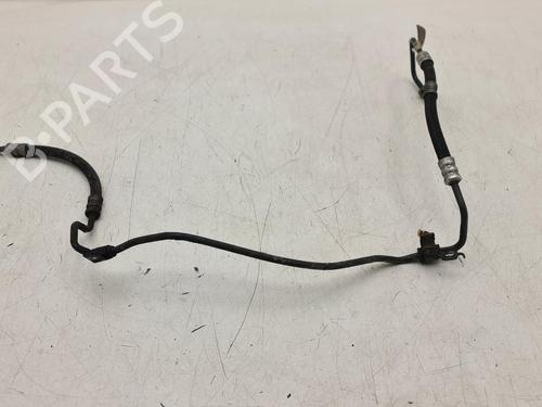 pipe-citroen-c6-td_-2005-2006-2007-2008-2009-2010-2011-2012-36625733 main image