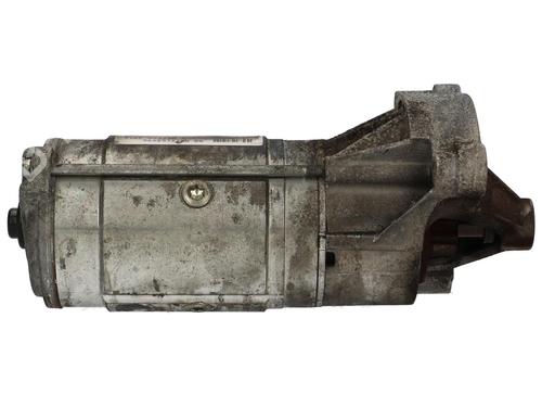 Used Starter Starter CITROËN DS5 2.0 HDi 200 Hybrid4 All-wheel Drive (200 hp) 36622608 36622608