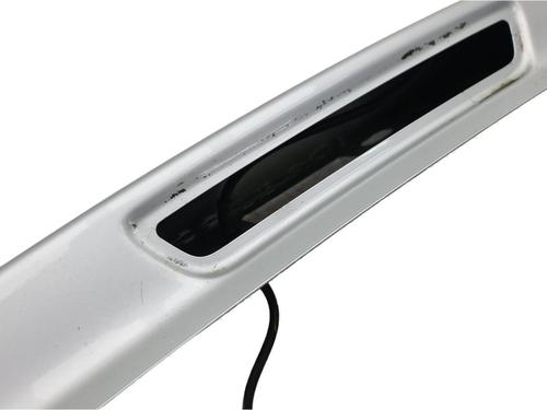 Lastkasse PEUGEOT 108 1.0 VTi | BP36628875C127 - Image 2