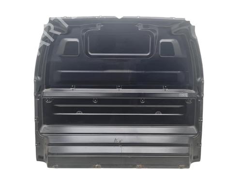 Lastrumsadskiller PEUGEOT EXPERT Van (V_) 2.0 BlueHDi 120 | BP36636278I36 - Image 6