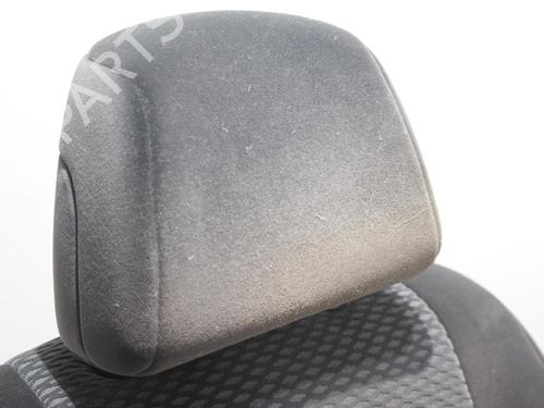 Right front seat CITROËN C4 I (LC_) 1.6 16V | BP36608594C16 - Image 2