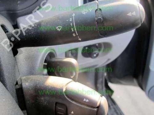 Left front seat CITROËN C3 Pluriel (HB_) 1.4 | BP36604120C15 - Image 5