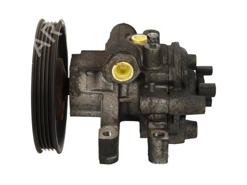 Steering pump CITROËN JUMPER II Van 2.2 HDi 110 | BP36634032M99 - Image 5