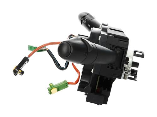 Used Switch Switch 36633393 36633393