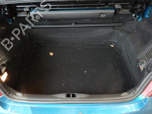 Switch PEUGEOT 207 CC (WD_) 1.6 16V | BP36616303I30 - Image 20