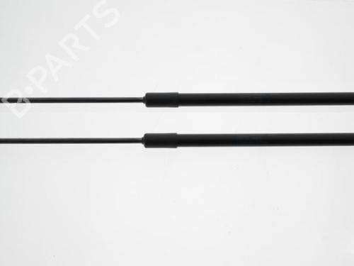 Tailgate lift support OPEL MOKKA MOKKA-e (76) | BP36623090C138 - Image 2