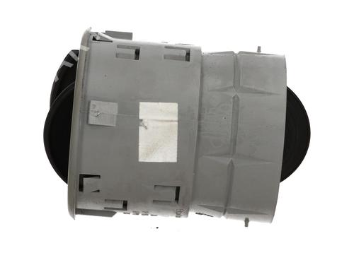 Middle console CITROËN BERLINGO Box Body/MPV (B9) 1.6 HDi / BlueHDi 75 | BP36622555I22 - Image 2