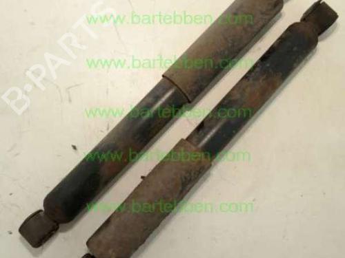 left-rear-shock-absorber-citroen-jumper-i-van-244-2002-36614736 main image