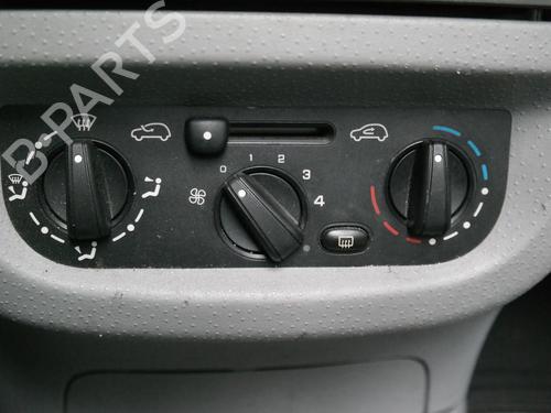 Switch CITROËN C3 Pluriel (HB_) 1.6 | BP36612370I30 - Image 7