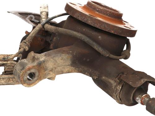 right-front-steering-knuckle-citroen-jumpy-iii-van-v_-2016-36633874 main image